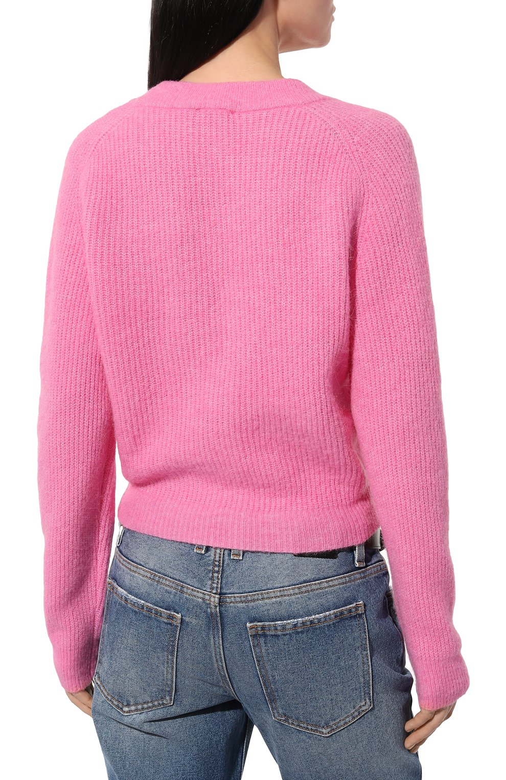  Кардиган GANNI, арт. K1961, фото 4