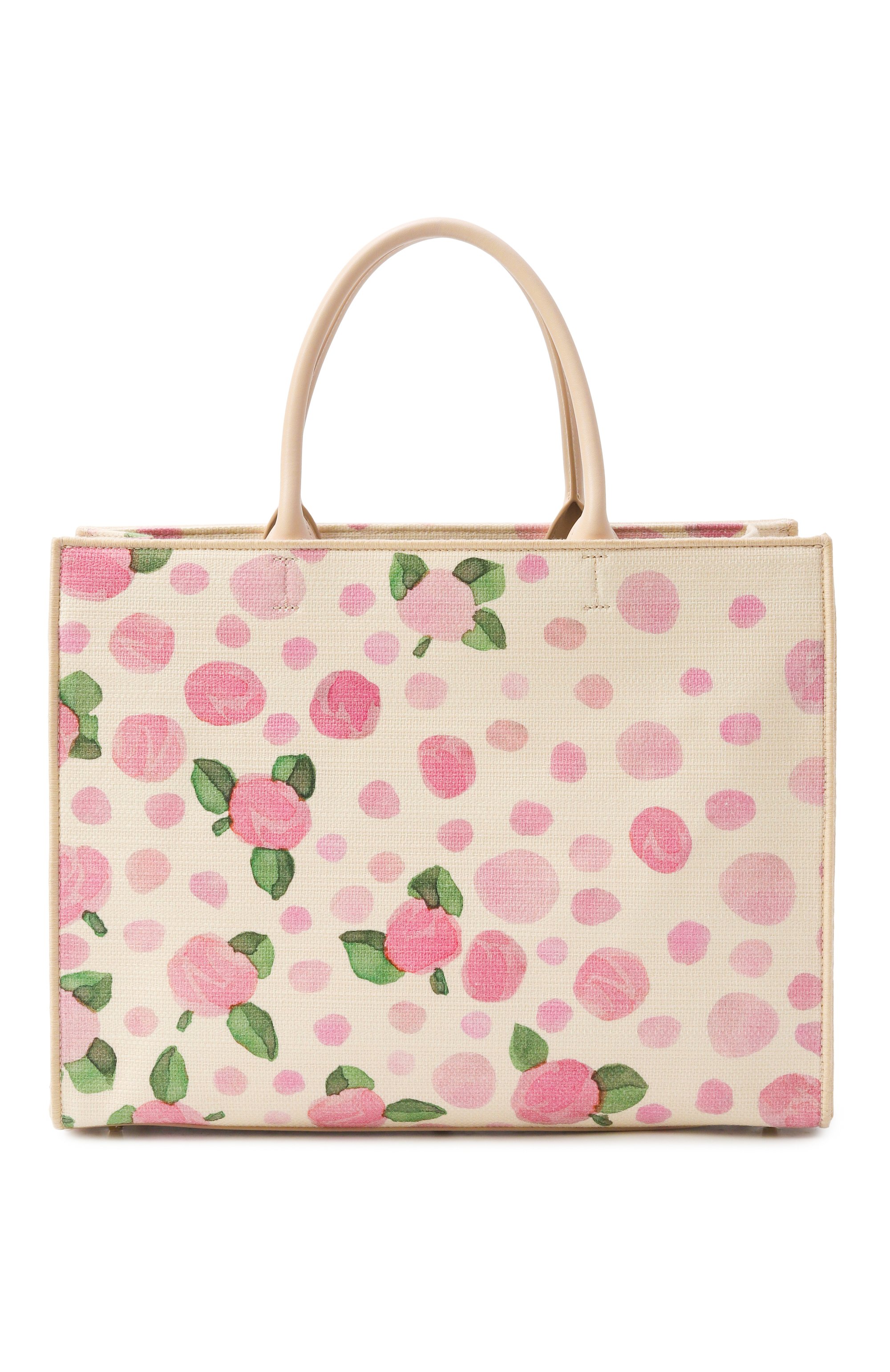 Сумка-тоут furla opportunity large FURLA, арт. WB01810/BX3869, фото 6