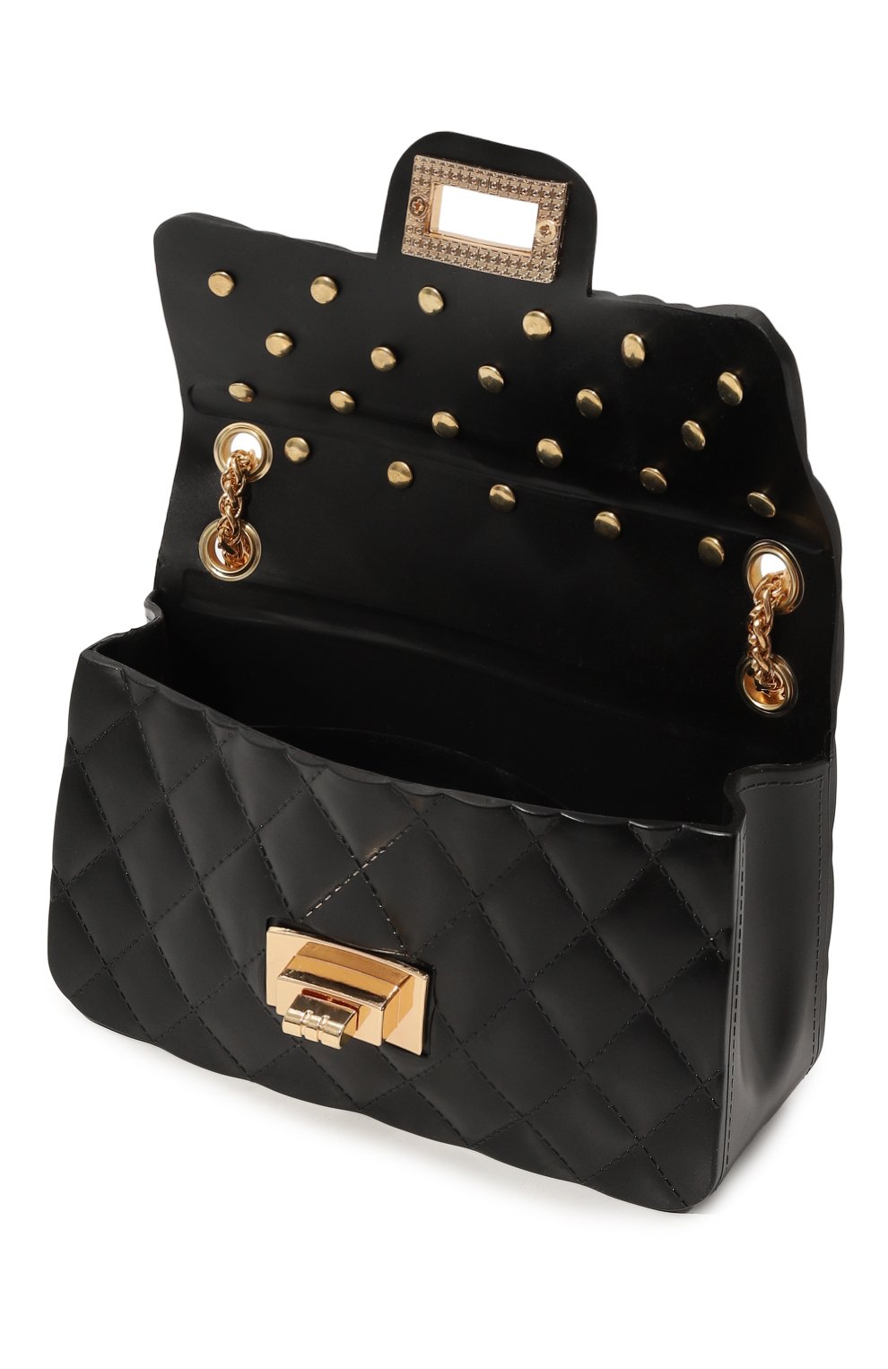 Сумка MONNALISA, арт. 17B009, фото 3