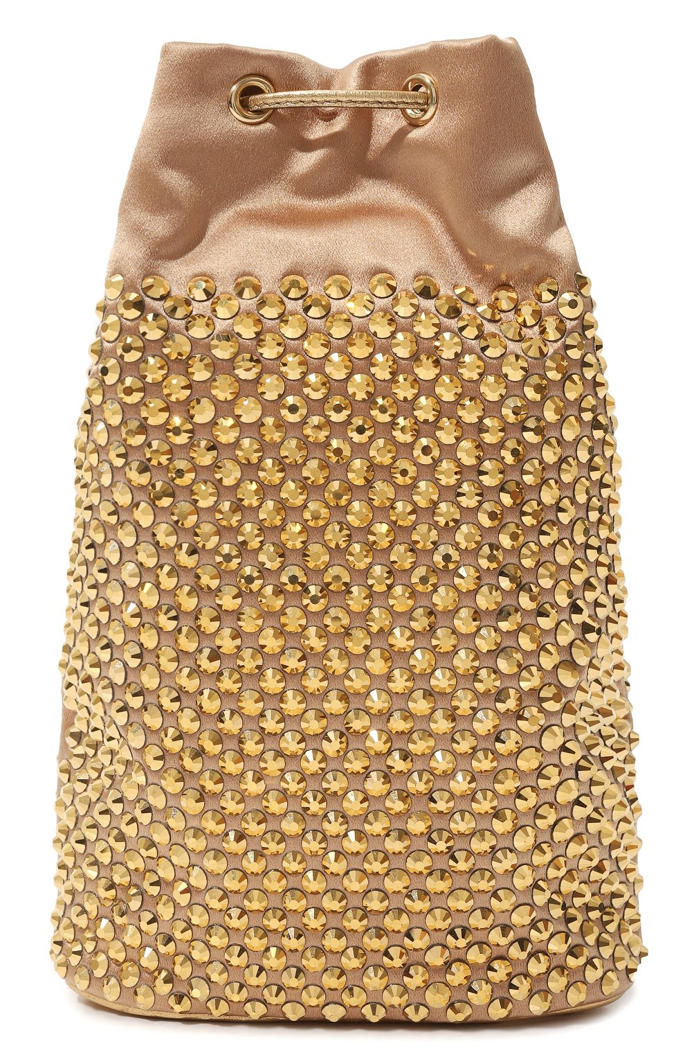 Сумка PRADA, арт. 1DH076-2AWL-F0056, фото 6