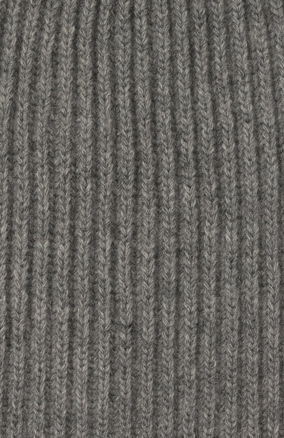 Шапка из шерсти и кашемира MANZONI24, арт. 24MCAPPELL0-X, фото 4