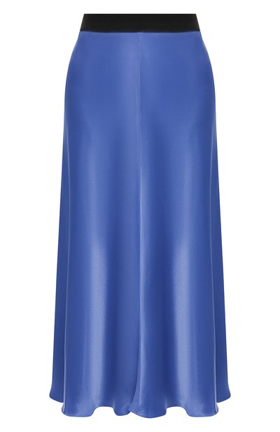Женская юбка из вискозы BY MALENE BIRGER, арт. Q66231024/SKI1008S91