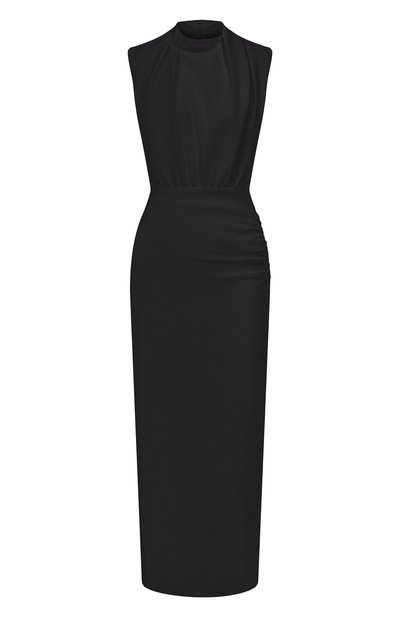 Женское платье HUGO, арт. 50542318