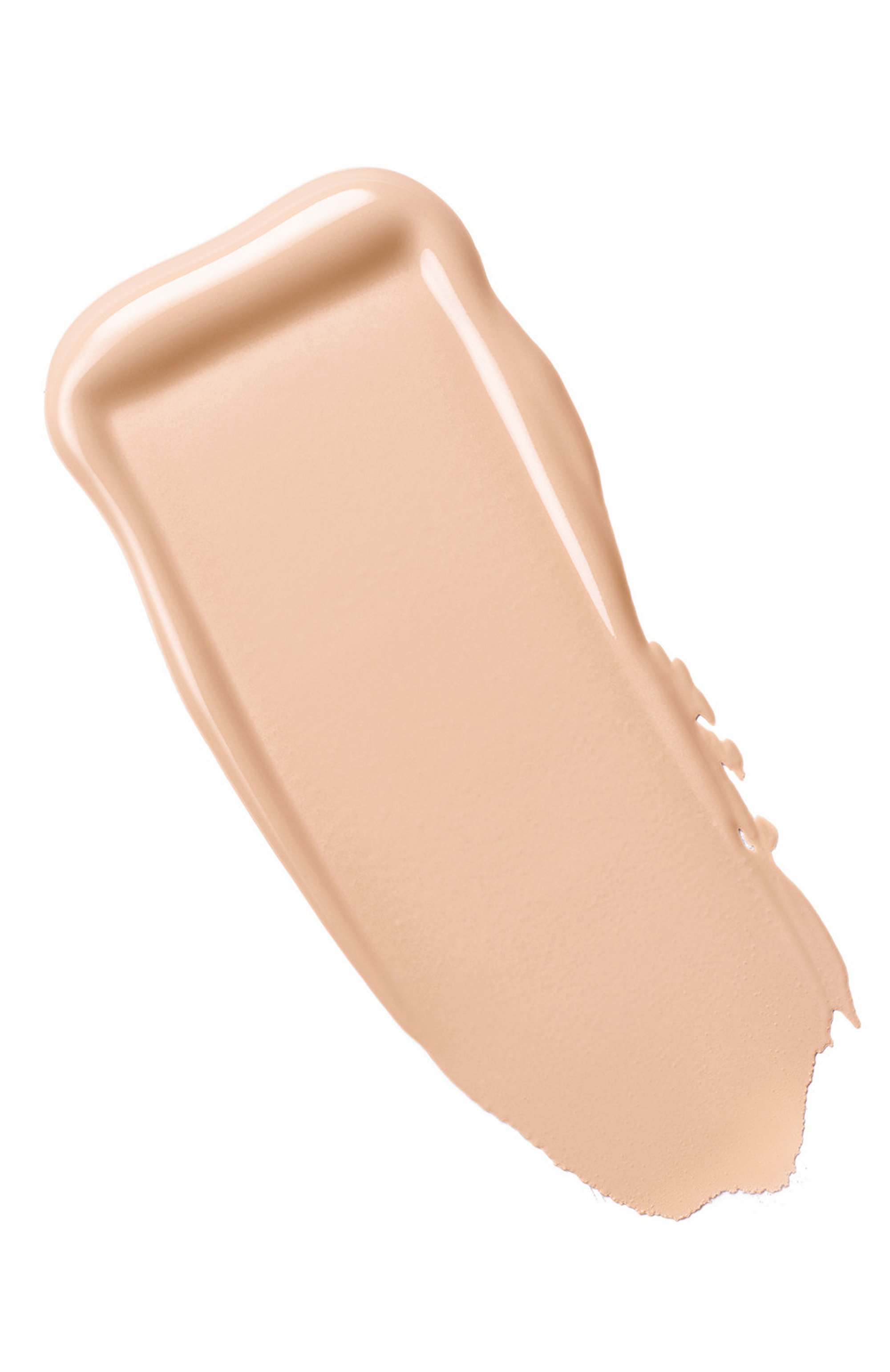 Тональный крем even better spf 15, оттенок 01 alabaster (30ml) CLINIQUE, арт. 6MNY-01, фото 2