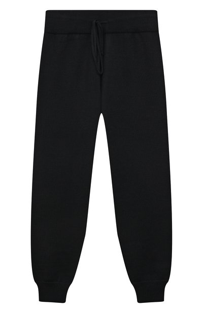 Шерстяной костюм ROYAL FIVE COLLECTION, арт. КБВМ-Ч099, фото 5