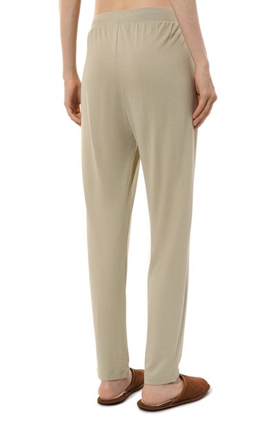 Брюки HANRO, арт. 077880, фото 4