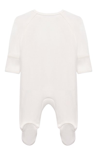 Комплект из трех предметов CHEPE, арт. 051785, фото 3