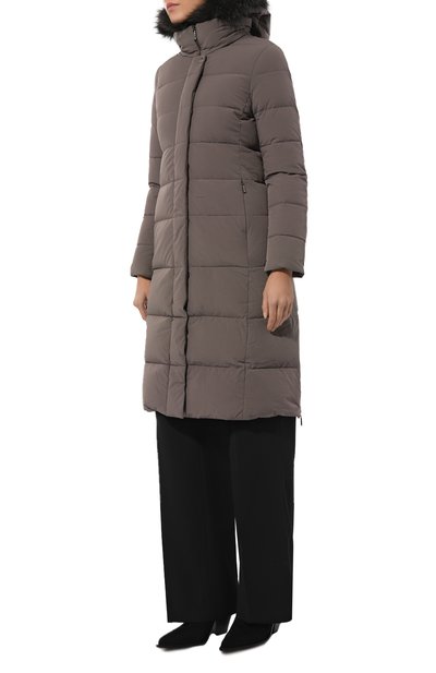 Пуховик MOORER, арт. ARAGA-KN_SET, фото 3