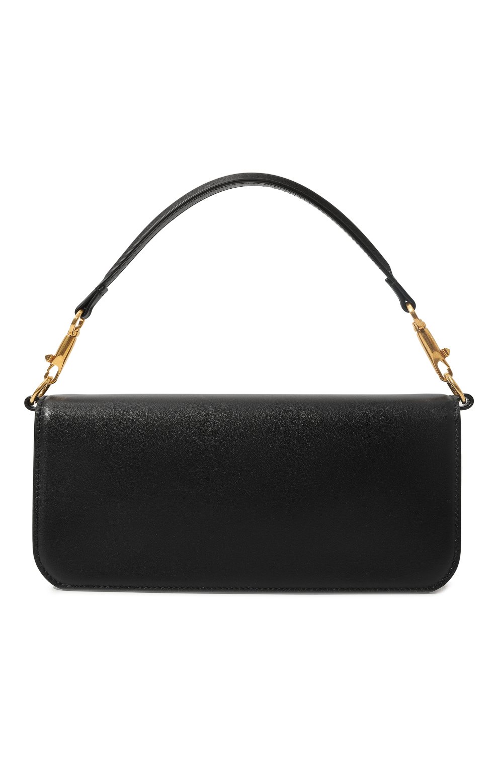 Сумка loco VALENTINO, арт. 2W0B0K30/ZXL, фото 6