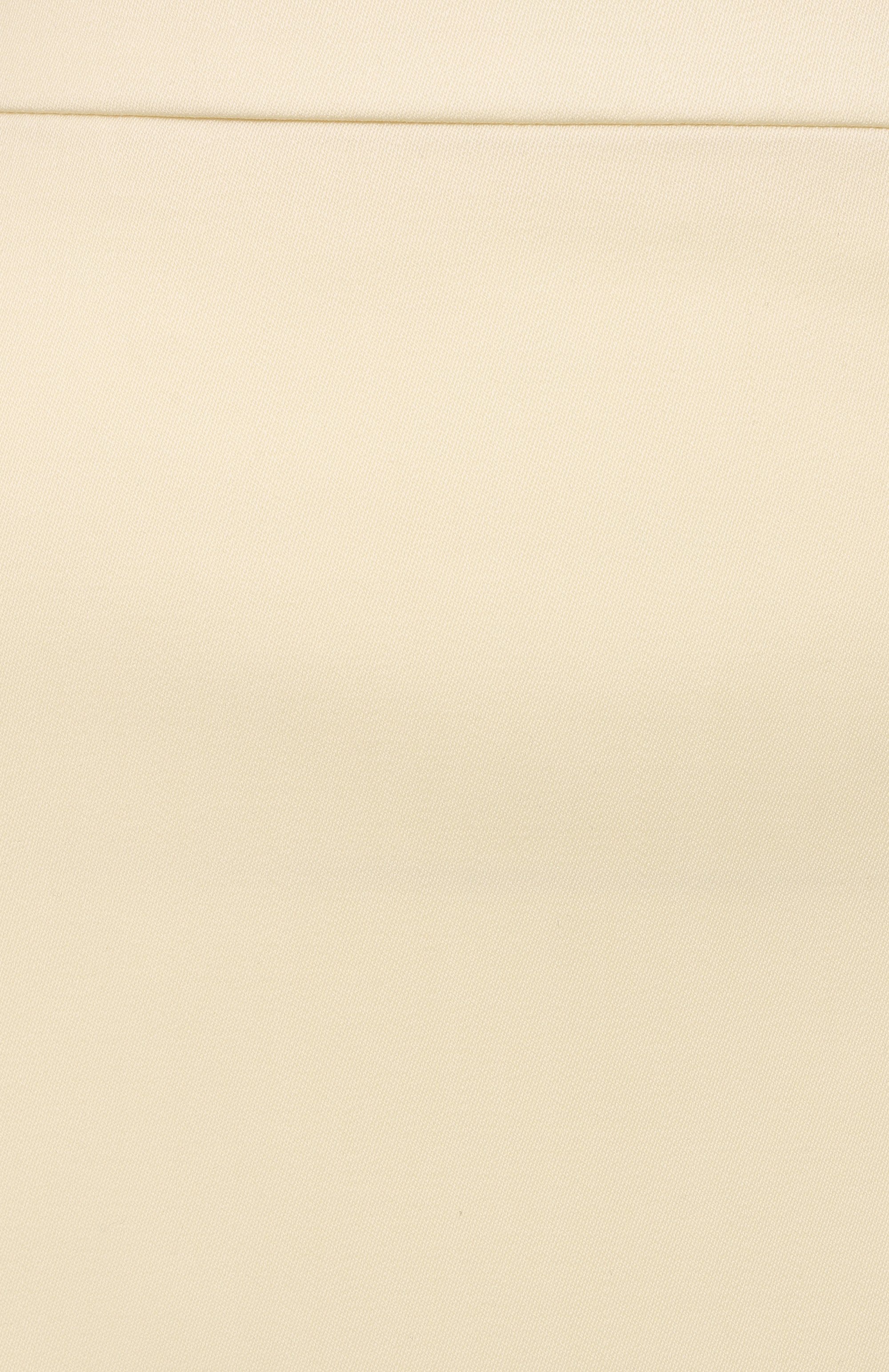 Шерстяная юбка BATS, арт. BCJ_010, фото 6