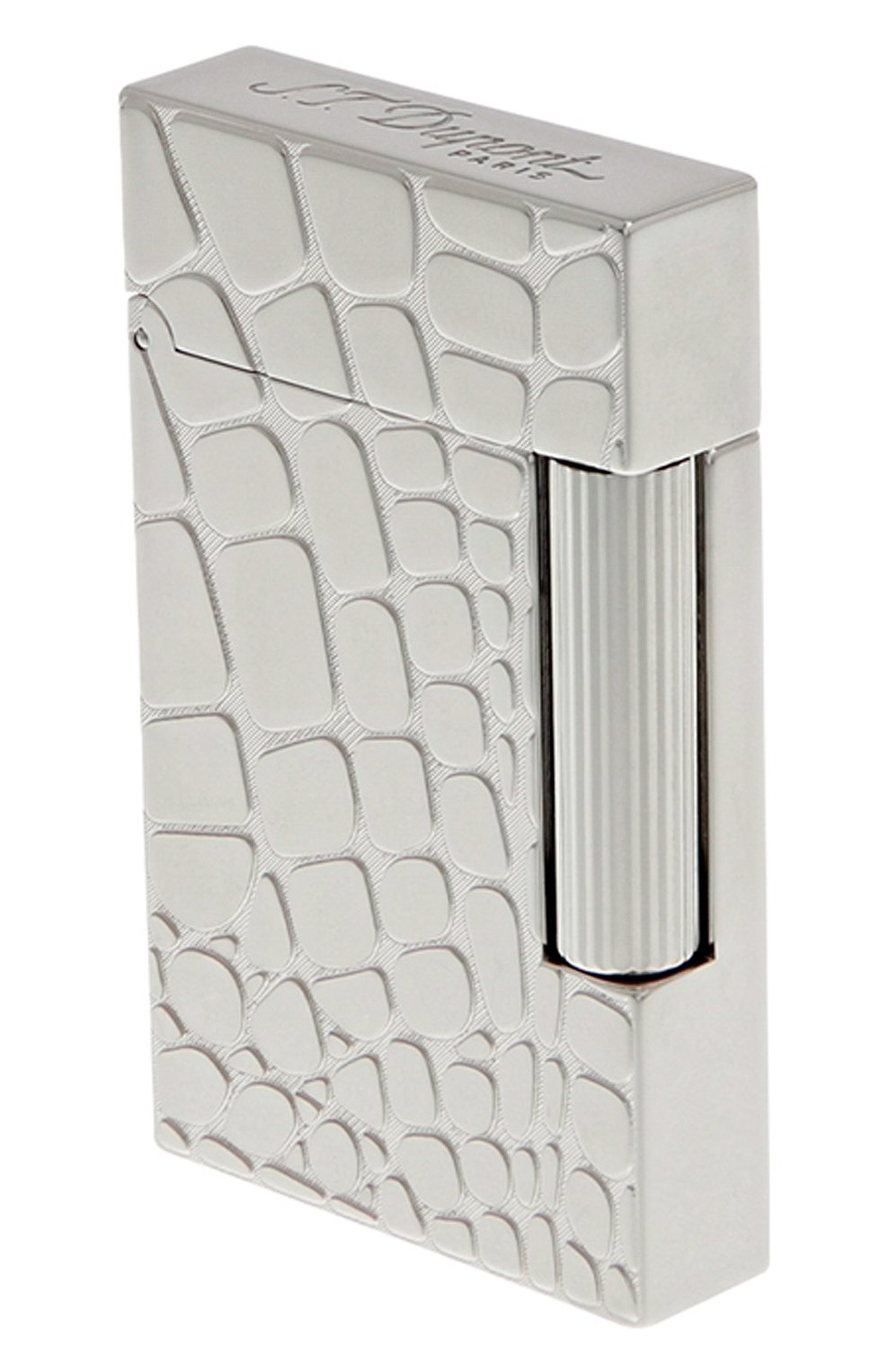 Зажигалка S.T. DUPONT, арт. 16487, фото 1