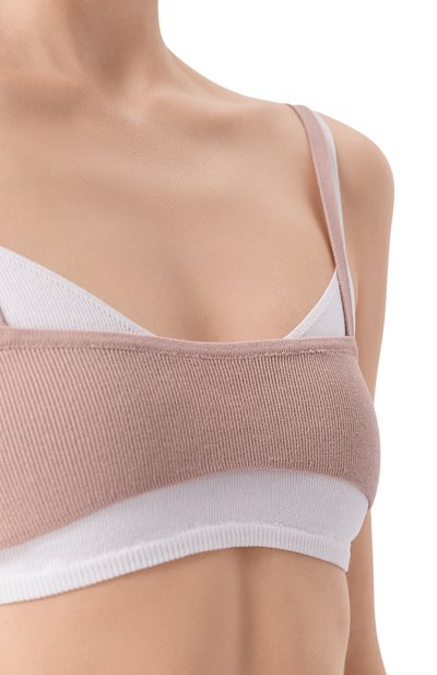 Топ из вискозы DIESEL, арт. A20831/0WICK, фото 5