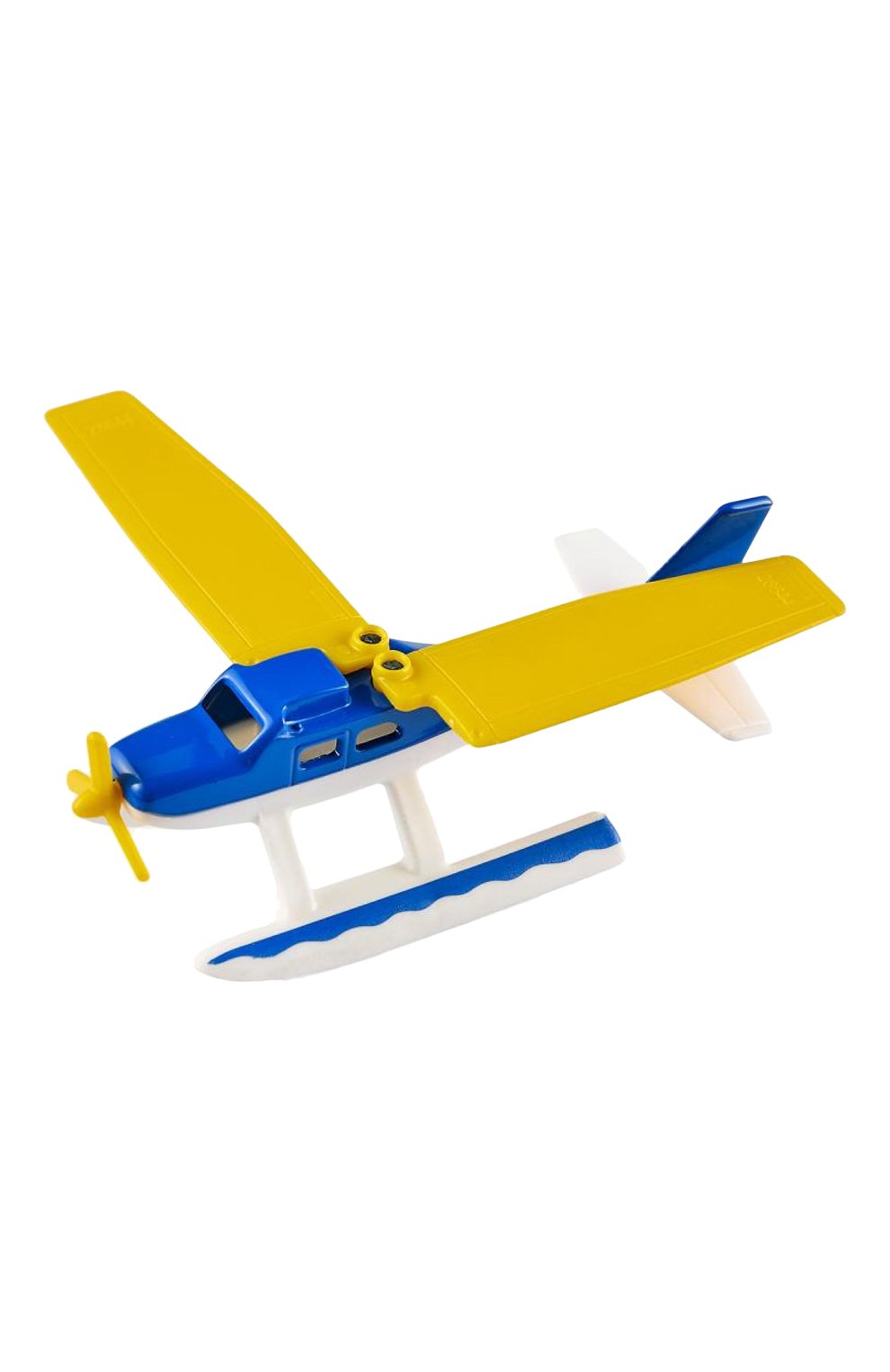 Набор игрушек SIKU, арт. 6325, фото 2