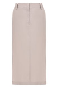 Светло-серый