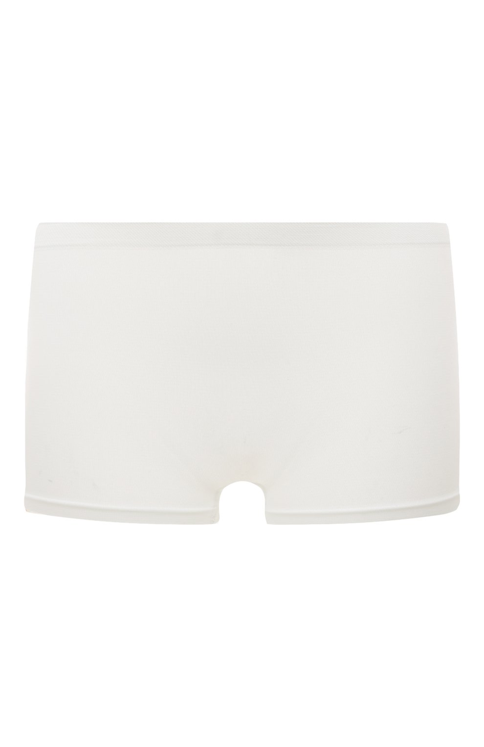 Трусы-шорты HANRO, арт. 071822., фото 1