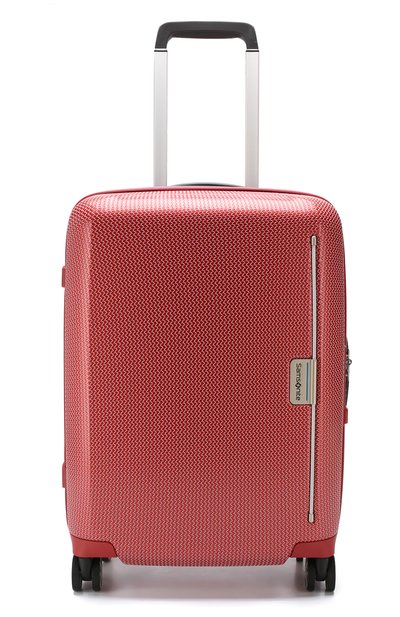 Дорожный чемодан mixmesh SAMSONITE, арт. CH6-00001, фото 4