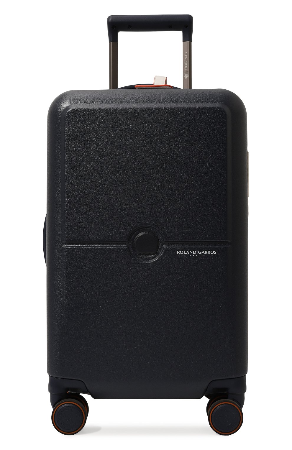 Чемодан turenne 2.0 small DELSEY, арт. 00162280172RG, фото 5