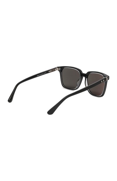 Солнцезащитные очки WEB EYEWEAR, арт. WE0348 01A, фото 4