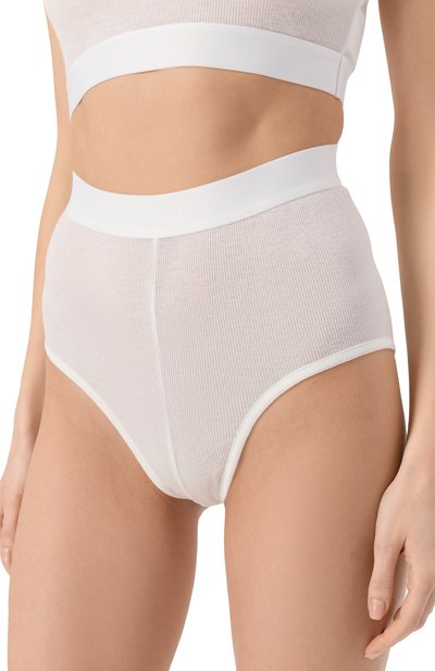 Шорты ISABEL BENENATO, арт. DJ15S25, фото 5