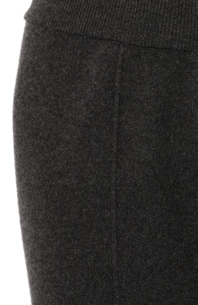 Брюки из шерсти и вискозы PIETRO BRUNELLI, арт. PNB001/WS0011/0925, фото 5