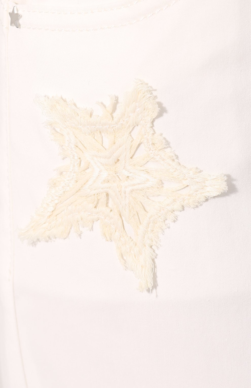 Джинсы LORENA ANTONIAZZI, арт. E2002PA018/3184, фото 5