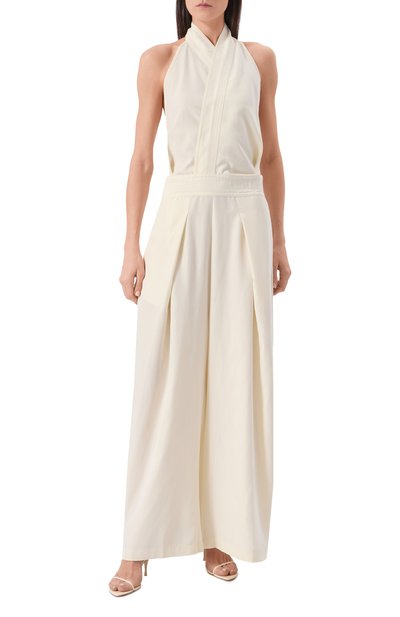 Комбинезон MORDECAI, арт. 25E96MRD06Q, фото 3