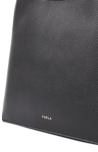 Сумка furla nuvola small FURLA, арт. WB01959/HSF000, фото 3