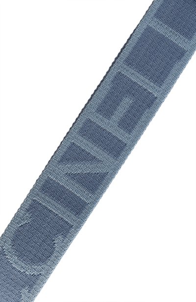 Ремень для сумки COCCINELLE, арт. E3M21682523, фото 3