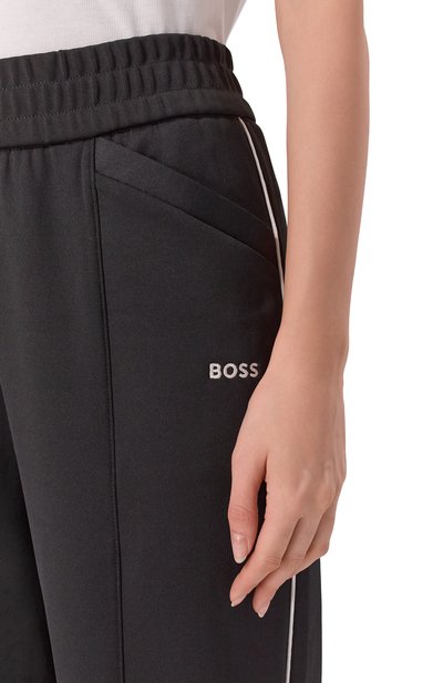 Брюки BOSS, арт. 50544183, фото 5