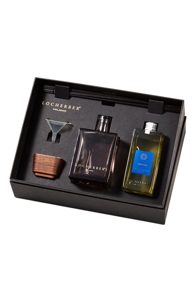 Подарочный набор venetiae (500ml) LOCHERBER MILANO, арт. 8021685621696, фото 1