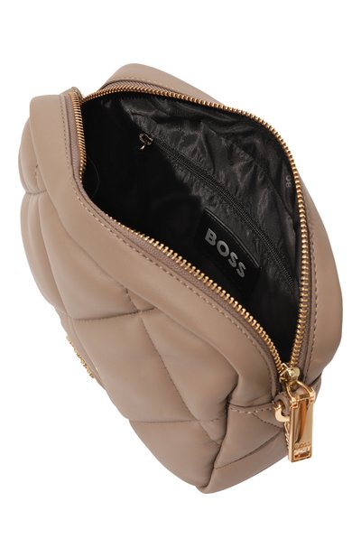 Сумка BOSS, арт. 50513264, фото 5
