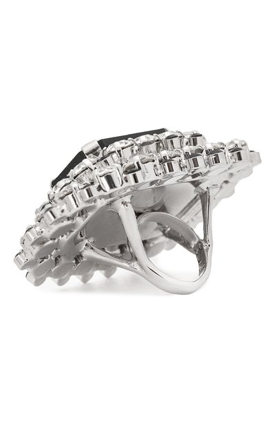 Кольцо DOLCE & GABBANA, арт. WRL8C1/W1111, фото 2