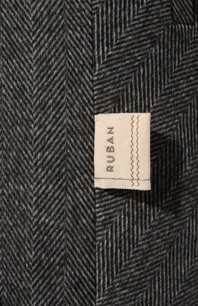 Пальто RUBAN, арт. RFW23/24-1.1.54.0.2, фото 5