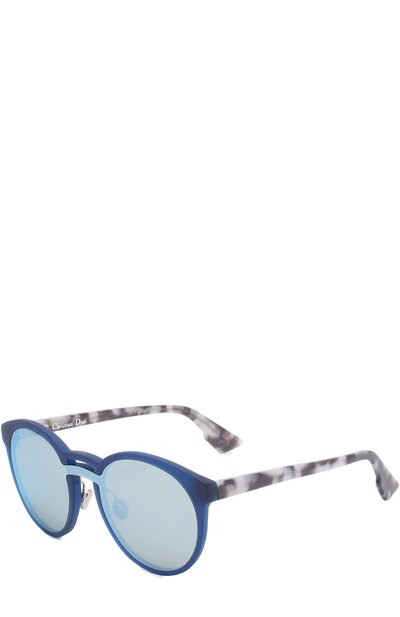 Солнцезащитные очки DIOR EYEWEAR, арт. DI0R0NDE1 QYI, фото 1