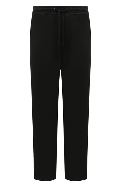 Мужские хлопковые брюки JAMES PERSE, арт. MXA1161