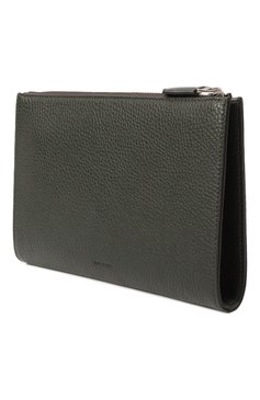 Кожаный футляр для документов SANTONI, арт. UFPGA2579F0-AUXUI00, фото 1