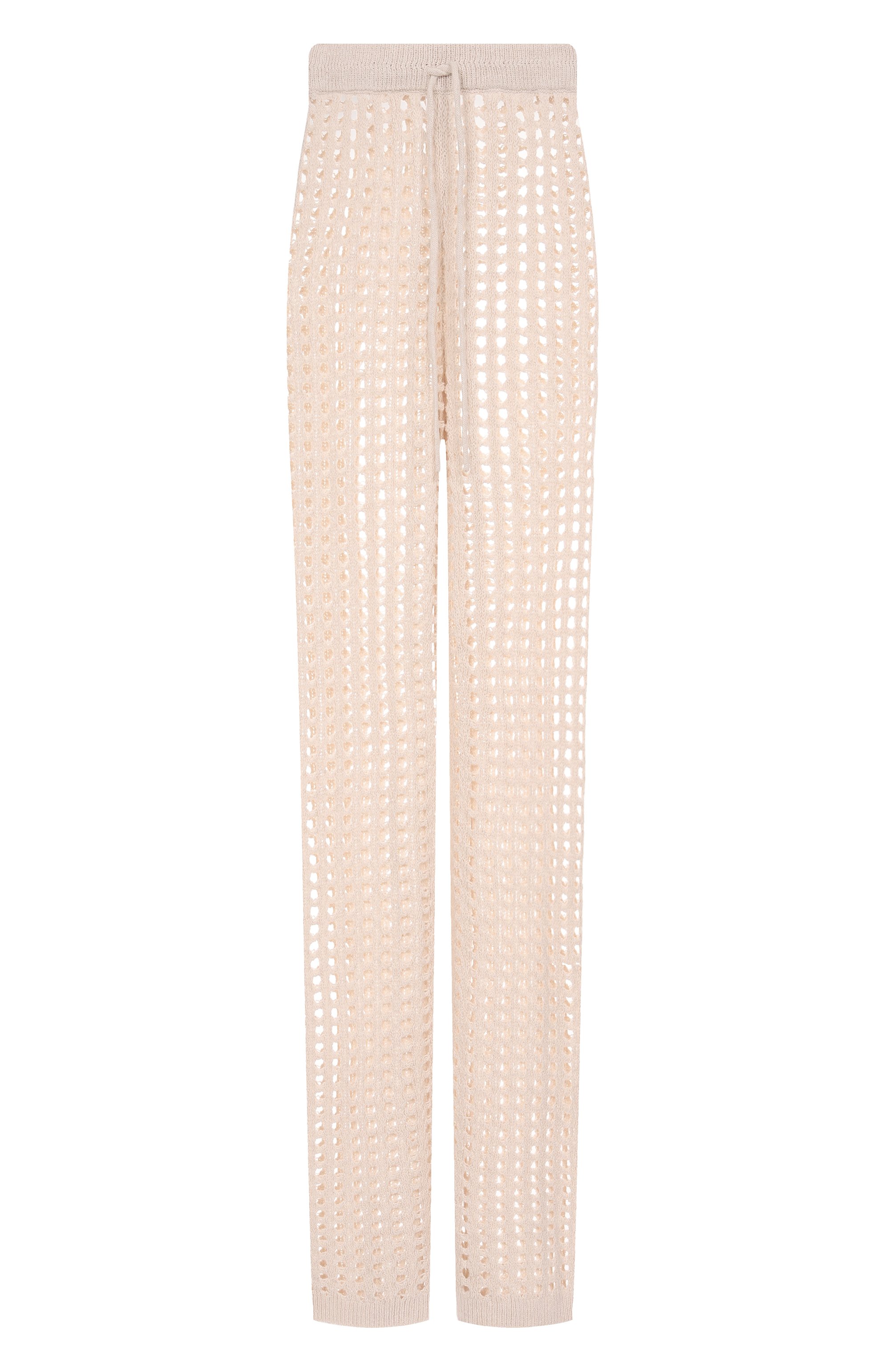 Хлопковые брюки ADDICTED, арт. AC1624, фото 1