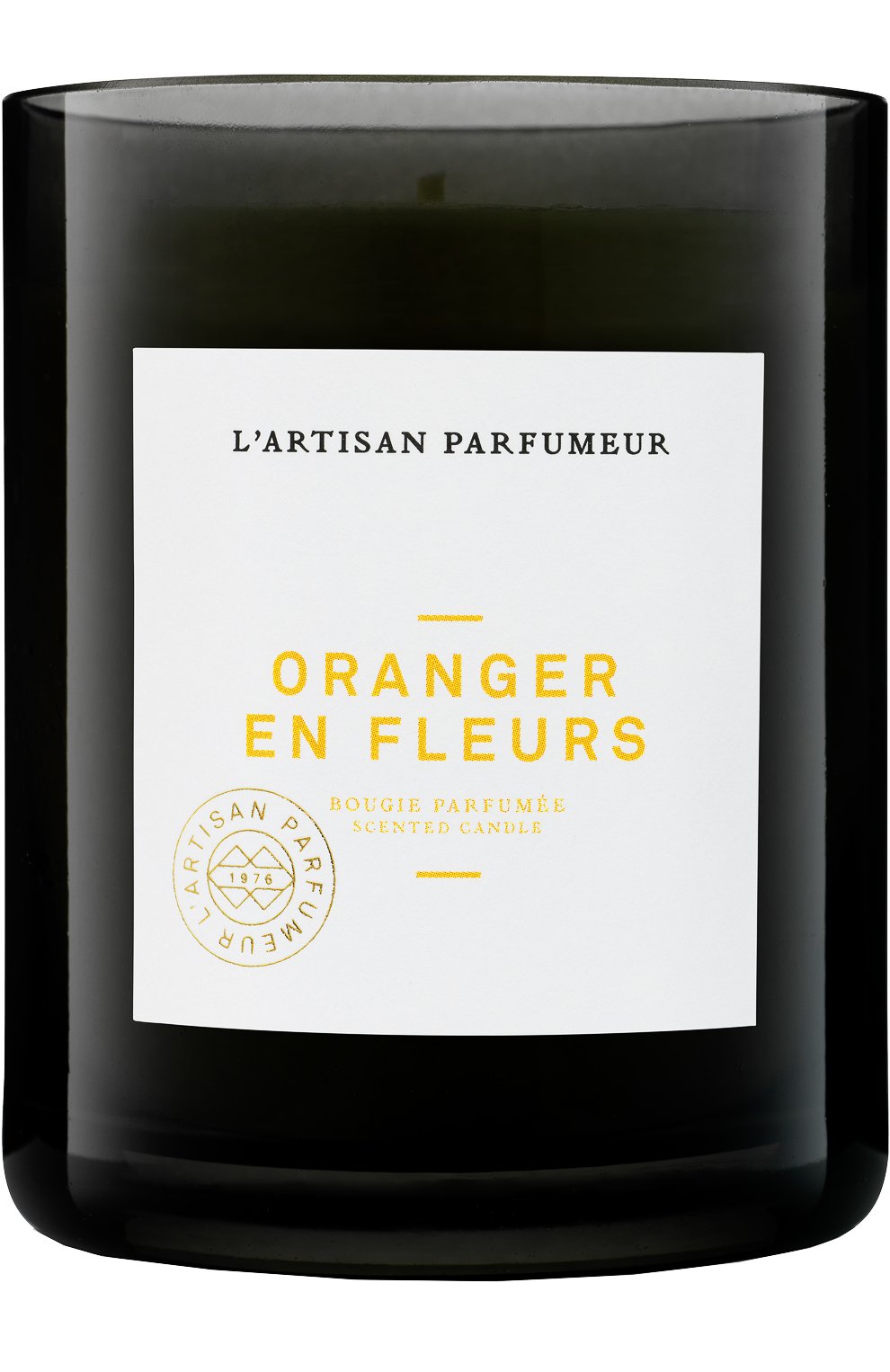 Свеча oranger en fleurs L'ARTISAN PARFUMEUR, арт. 3660463023519, фото 1