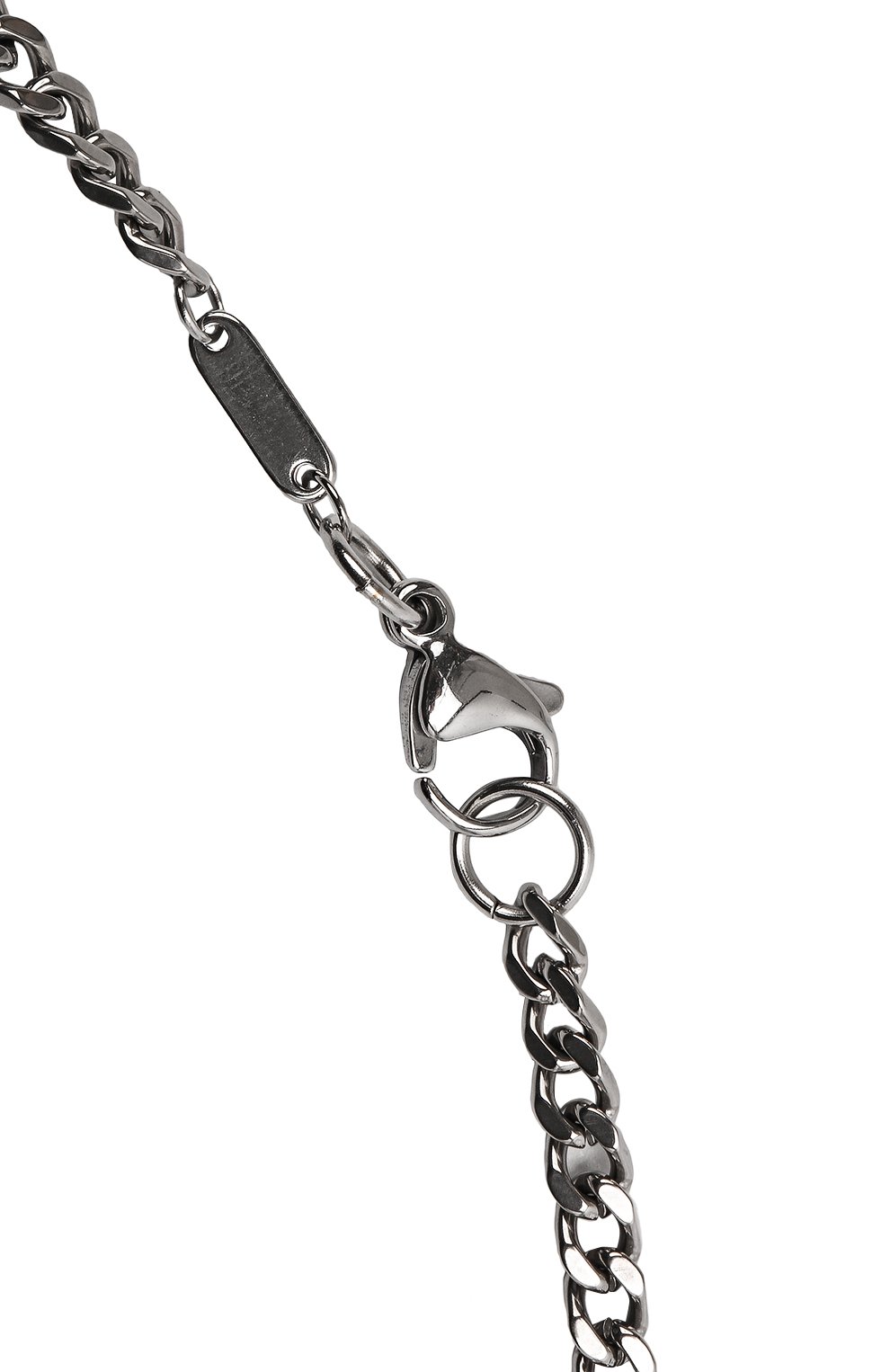 Подвеска на цепочке HUGO, арт. 50464586, фото 4