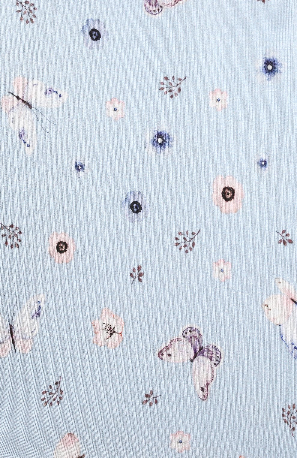 Пижама STORY LORIS, арт. 36681/8A-16A, фото 7