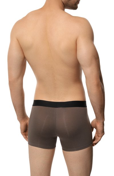 Боксеры ZIMMERLI, арт. 700-1343, фото 3