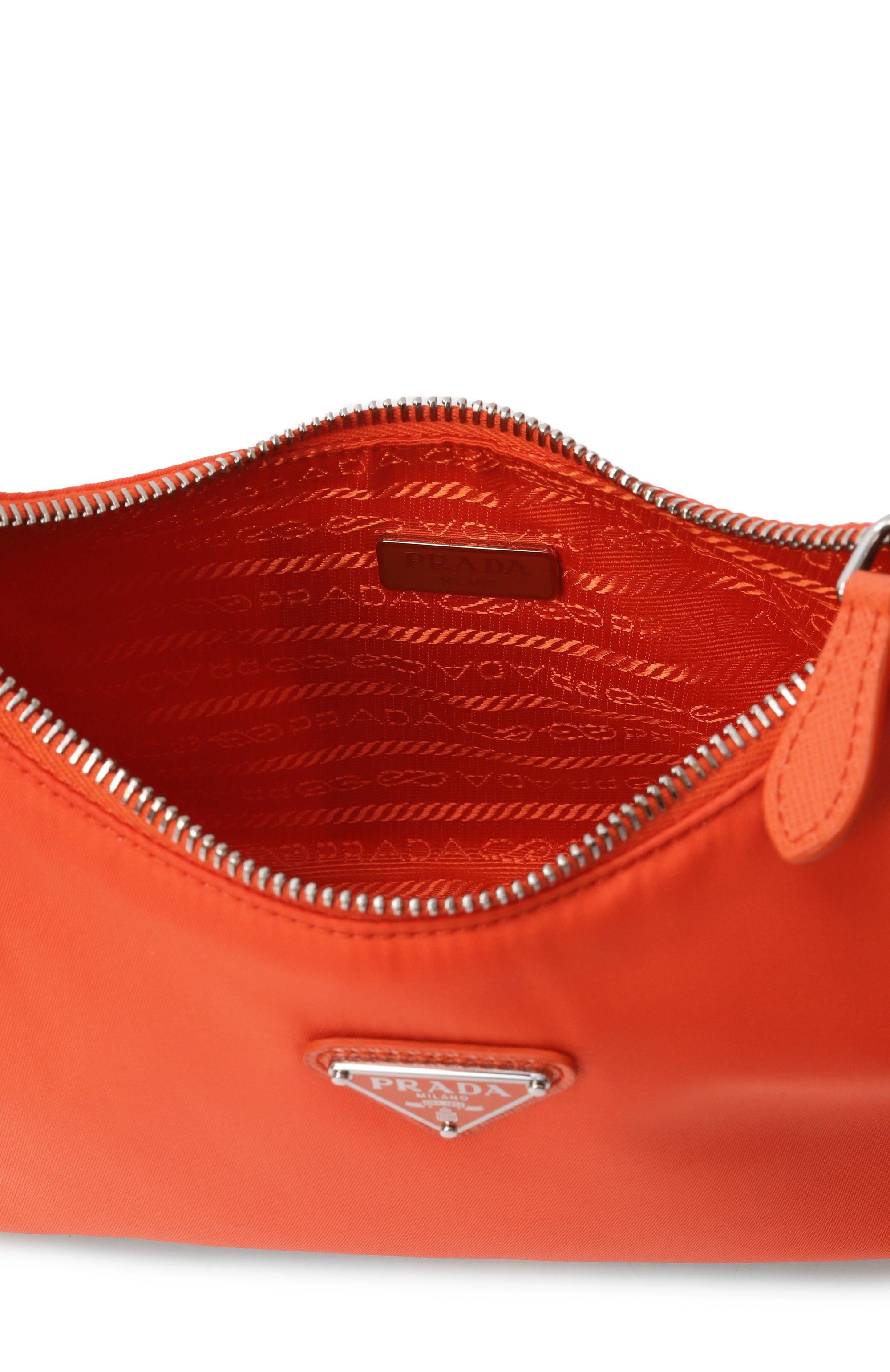 Сумка re-edition 2005 PRADA, арт. 1NE204/R064, фото 5