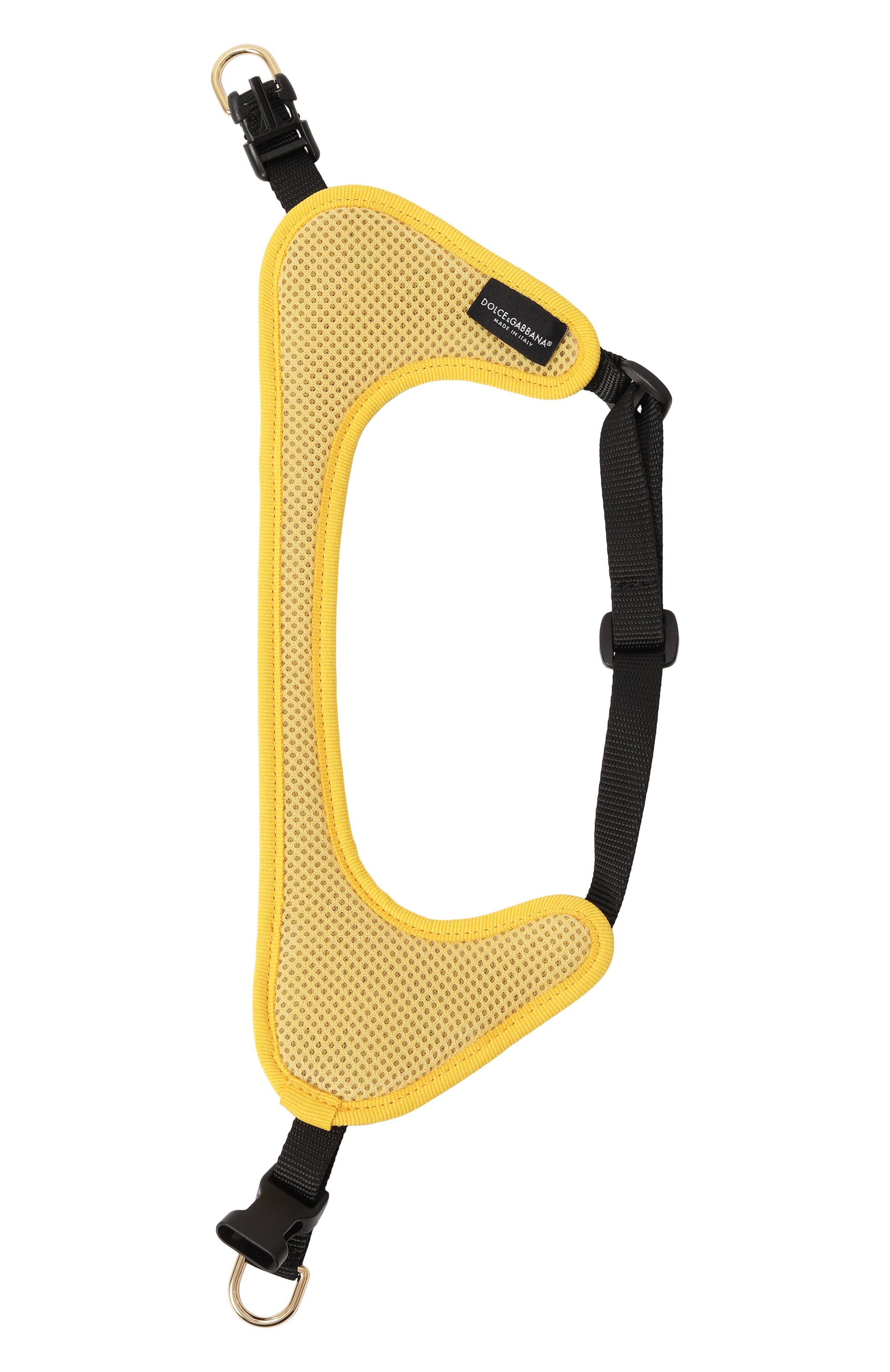 Шлейка DOLCE & GABBANA, арт. BD0013/A6457, фото 3