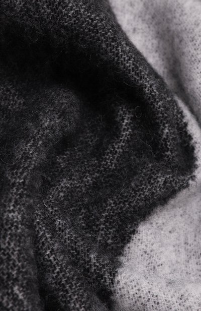 Шарф A.P.C., арт. W0A0V-M15176, фото 4