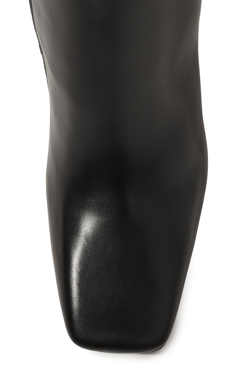 Кожаные сапоги anna 105 MATTIA CAPEZZANI, арт. W430/T0SCANA, фото 6