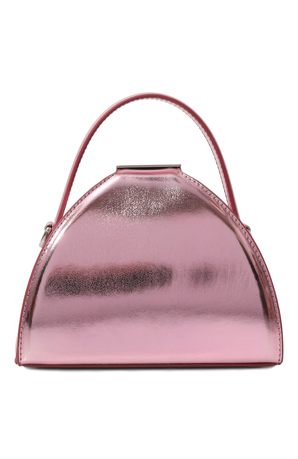 Сумка pandora MLOUYE, арт. 10-054, фото 1