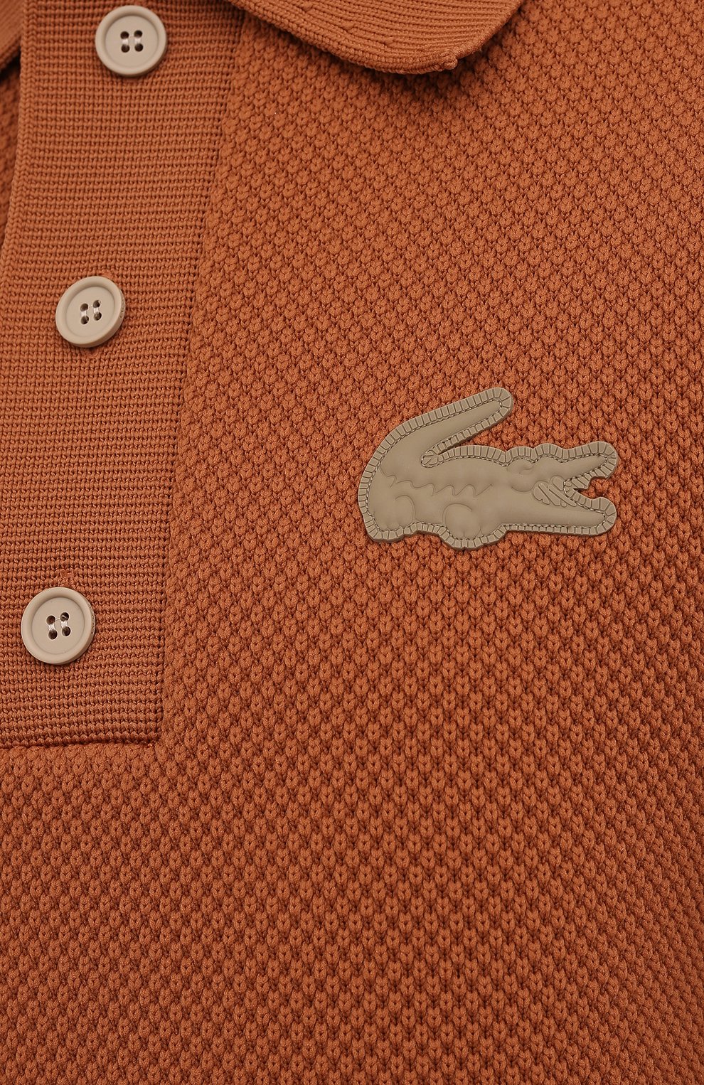 Поло LACOSTE, арт. PH8132, фото 5