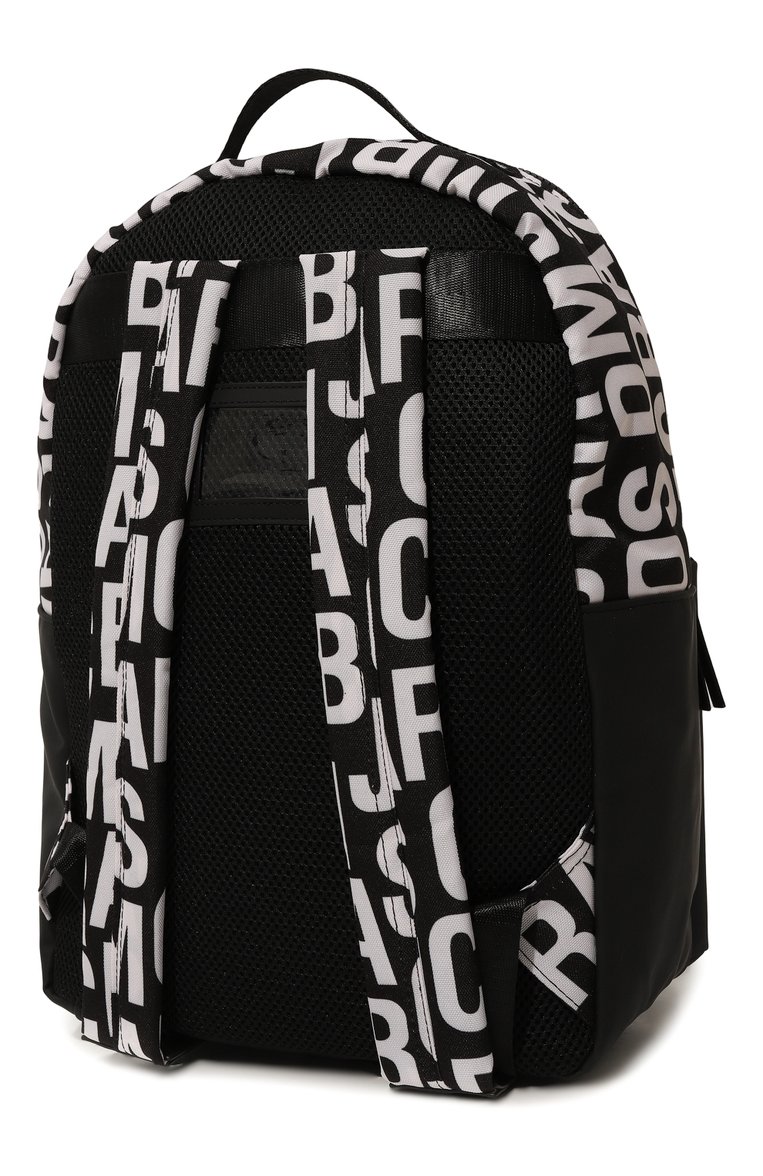 Рюкзак MARC JACOBS (THE), арт. W60069, фото 1