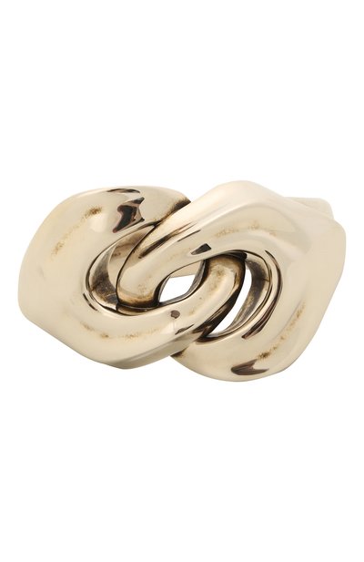 Браслет ALEXANDER MCQUEEN, арт. 659621/J160Y, фото 1