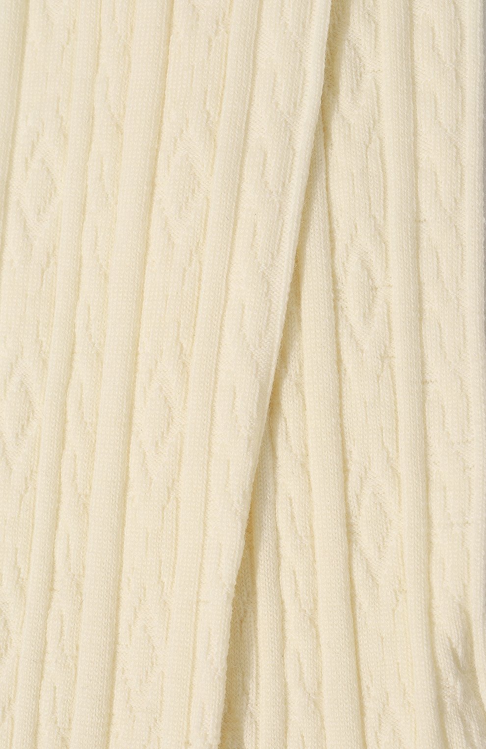 Колготки FALKE, арт. 13520., фото 2